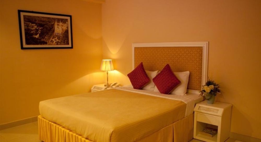 King Star Hotel Πόλη Χο Τσι Μινχ Εξωτερικό φωτογραφία